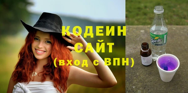 дживик Баксан