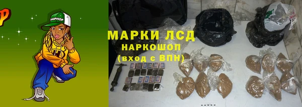 дживик Баксан