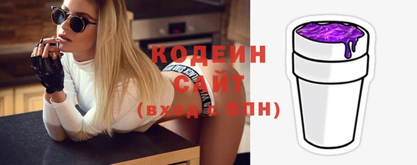 дживик Баксан