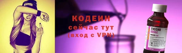 дживик Баксан