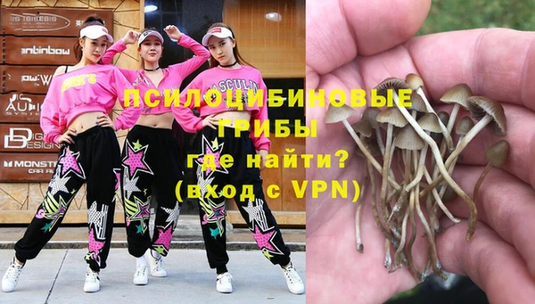 герыч Балахна
